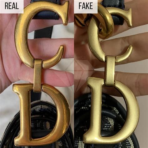 fake dior strap|dior shoulder strap price.